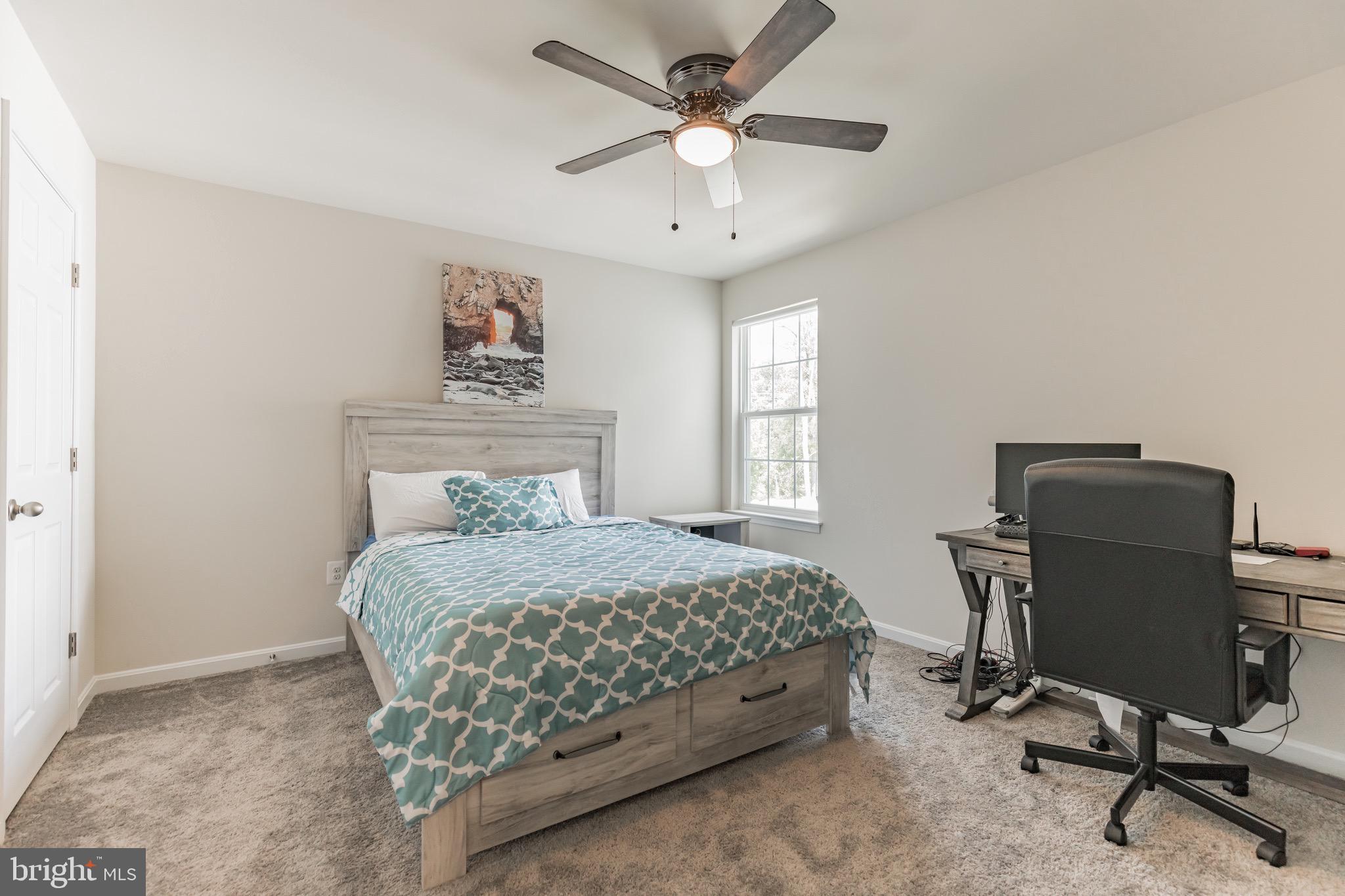15850 Aerial View Road Woodbridge, VA 22193 - Photo 30 of 50 Gallery Image 30