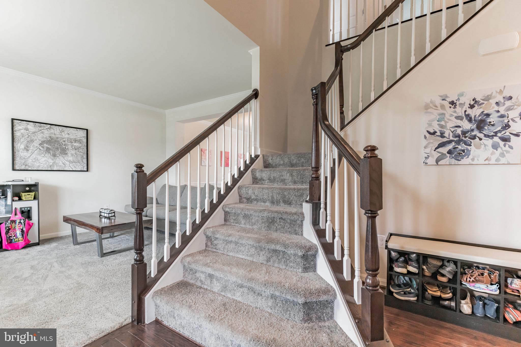 15850 Aerial View Road Woodbridge, VA 22193 - Photo 3 of 50 Gallery Image 3