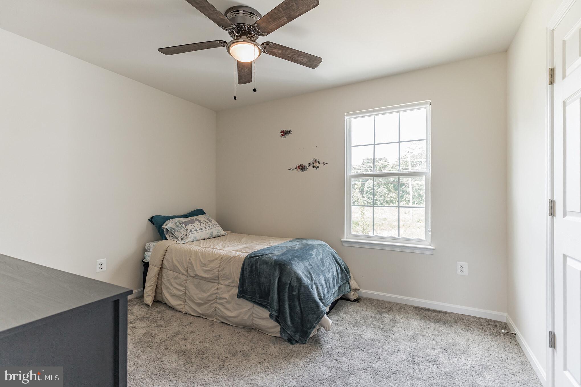 15850 Aerial View Road Woodbridge, VA 22193 - Photo 31 of 50 Gallery Image 31