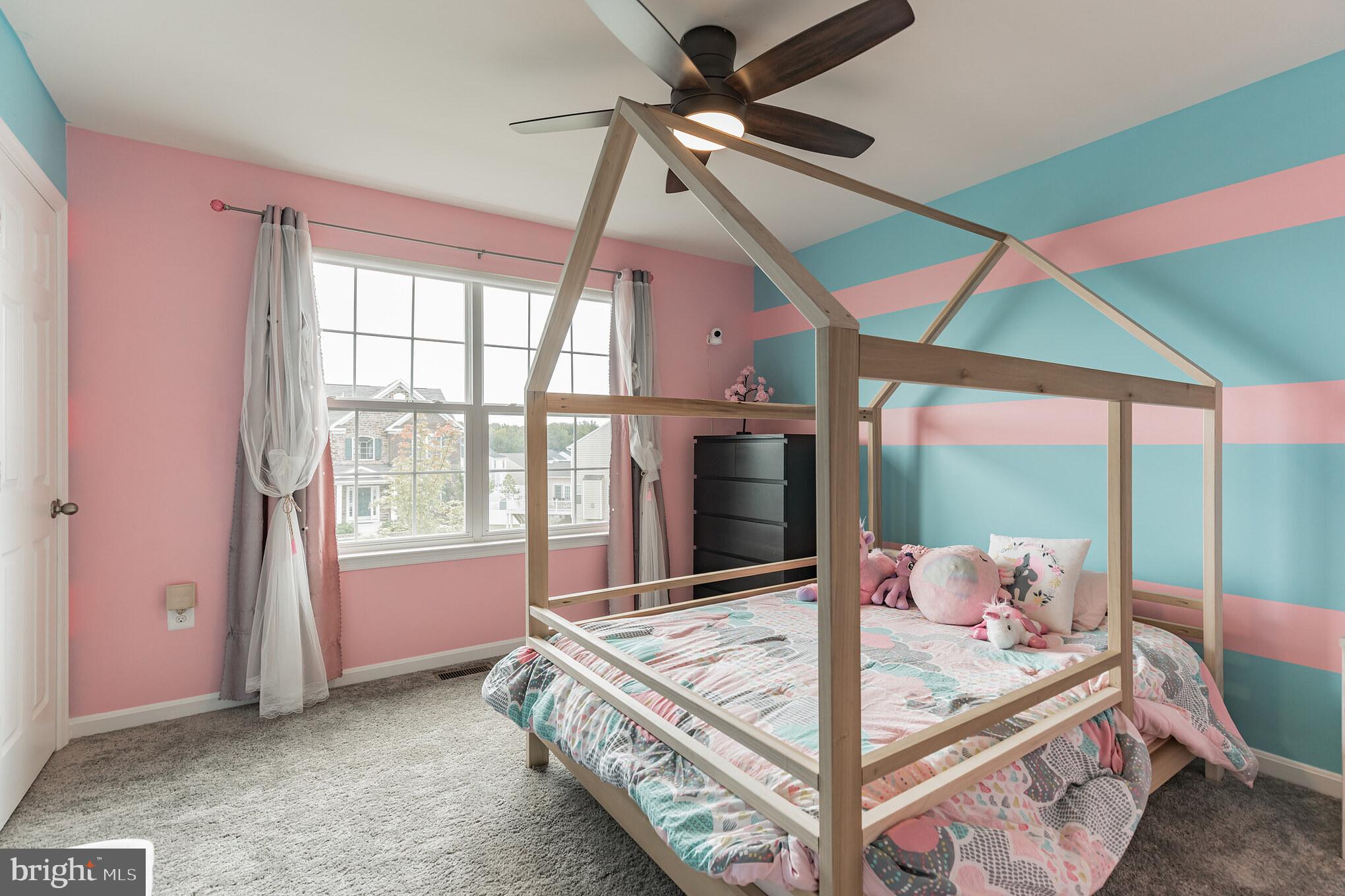 15850 Aerial View Road Woodbridge, VA 22193 - Photo 33 of 50 Gallery Image 33