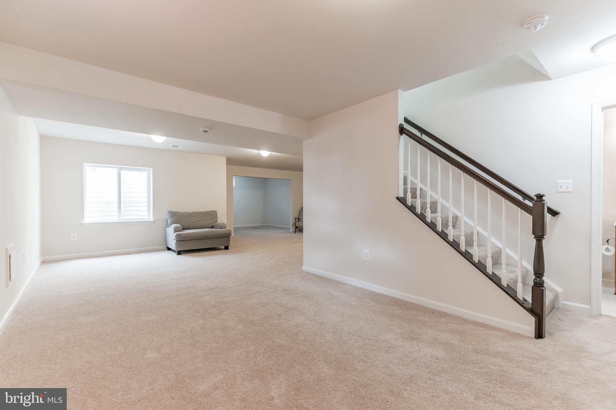 15850 Aerial View Road Woodbridge, VA 22193 - Photo 35 of 50 Gallery Image 35