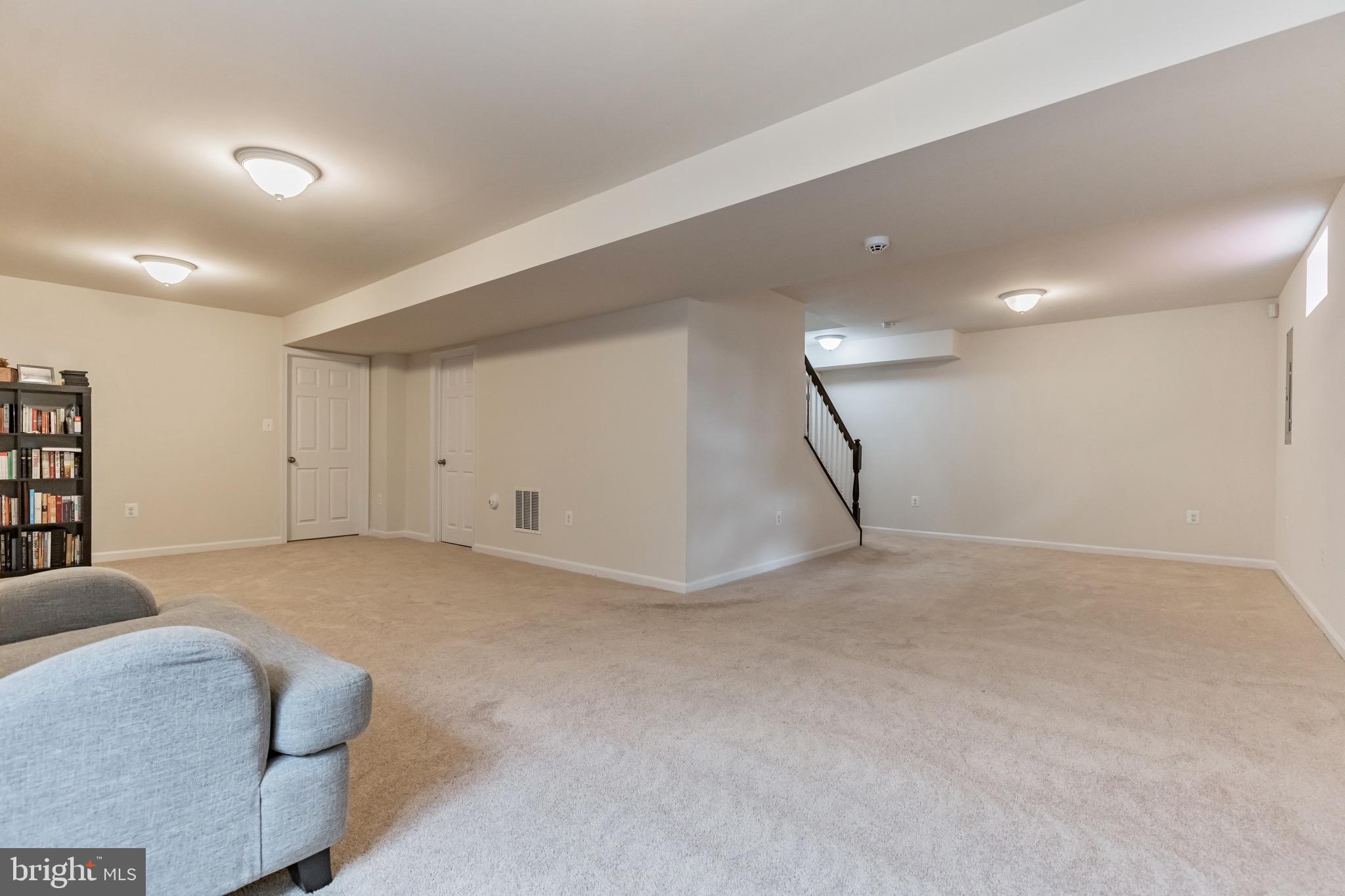 15850 Aerial View Road Woodbridge, VA 22193 - Photo 36 of 50 Gallery Image 36