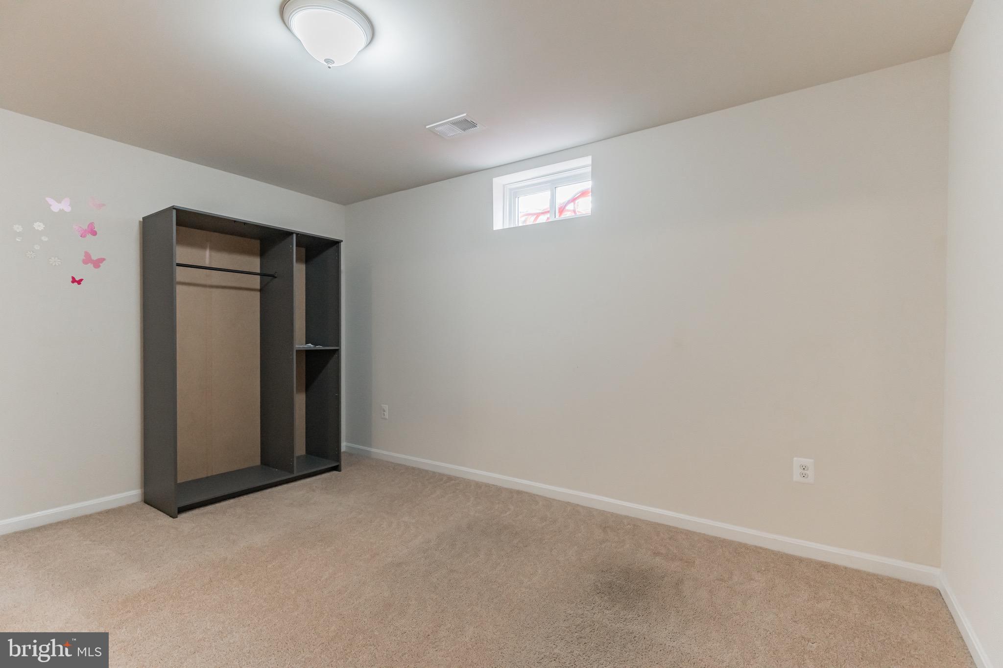15850 Aerial View Road Woodbridge, VA 22193 - Photo 39 of 50 Gallery Image 39