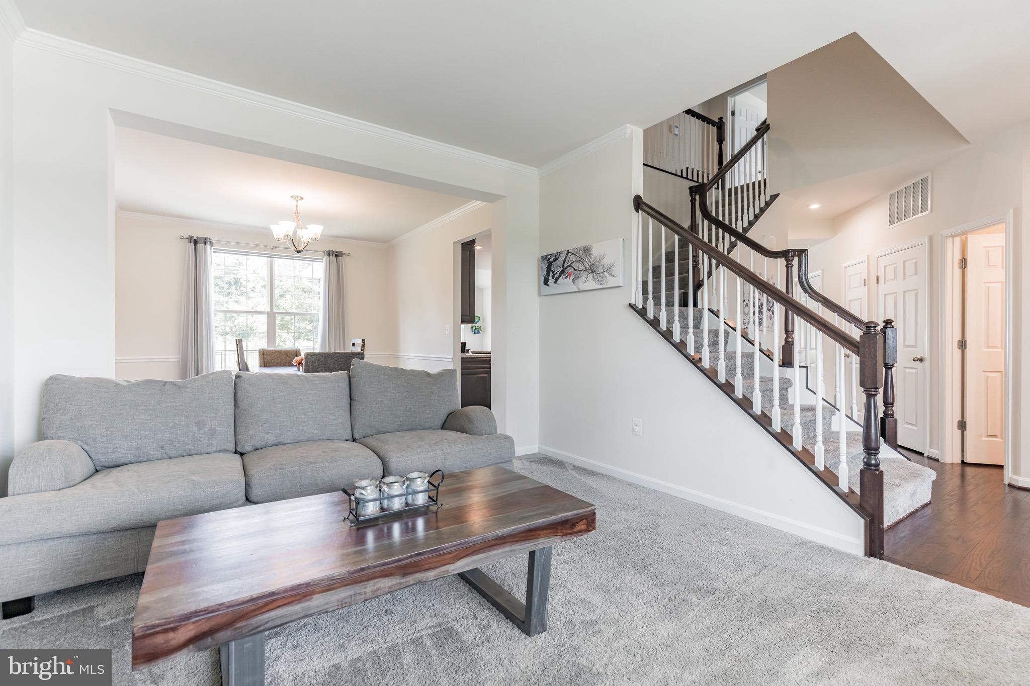 15850 Aerial View Road Woodbridge, VA 22193 - Photo 4 of 50 Gallery Image 4