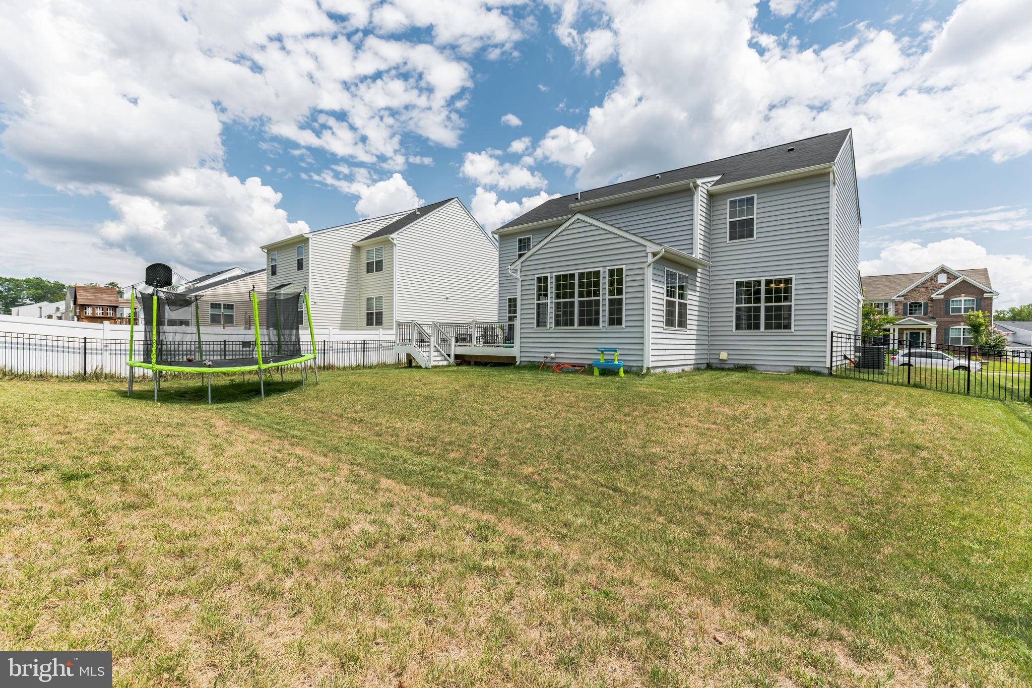 15850 Aerial View Road Woodbridge, VA 22193 - Photo 42 of 50 Gallery Image 42