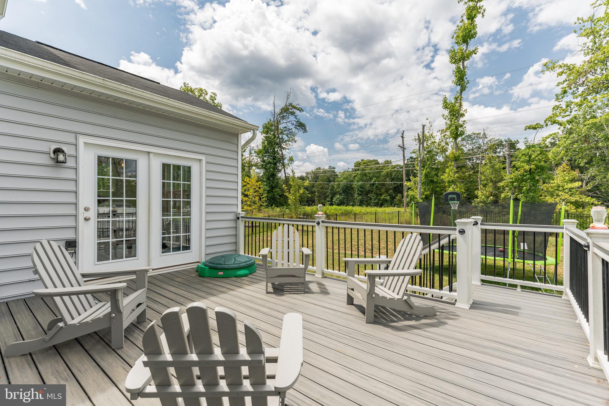 15850 Aerial View Road Woodbridge, VA 22193 - Photo 44 of 50 Gallery Image 44