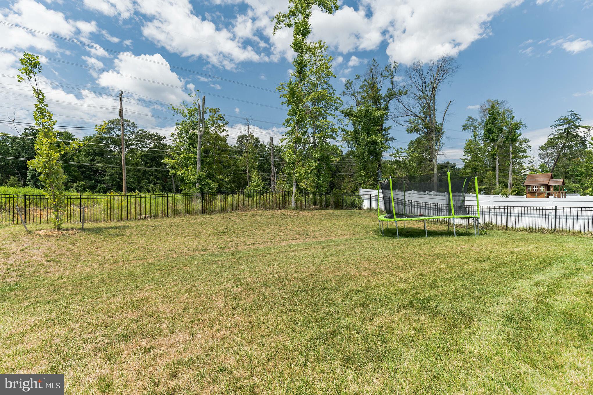 15850 Aerial View Road Woodbridge, VA 22193 - Photo 45 of 50 Gallery Image 45