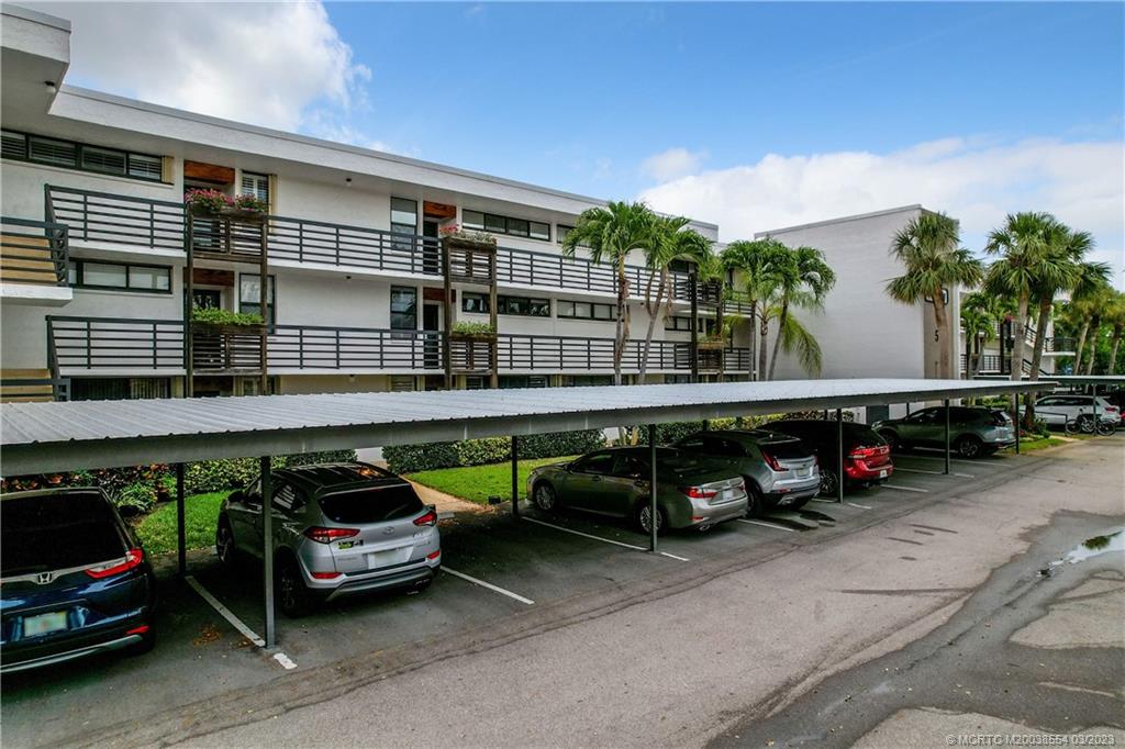 1950 Southwest Palm City Road, Unit 5305 Stuart, FL 34994 - Photo 27 of 29 Gallery Image 27