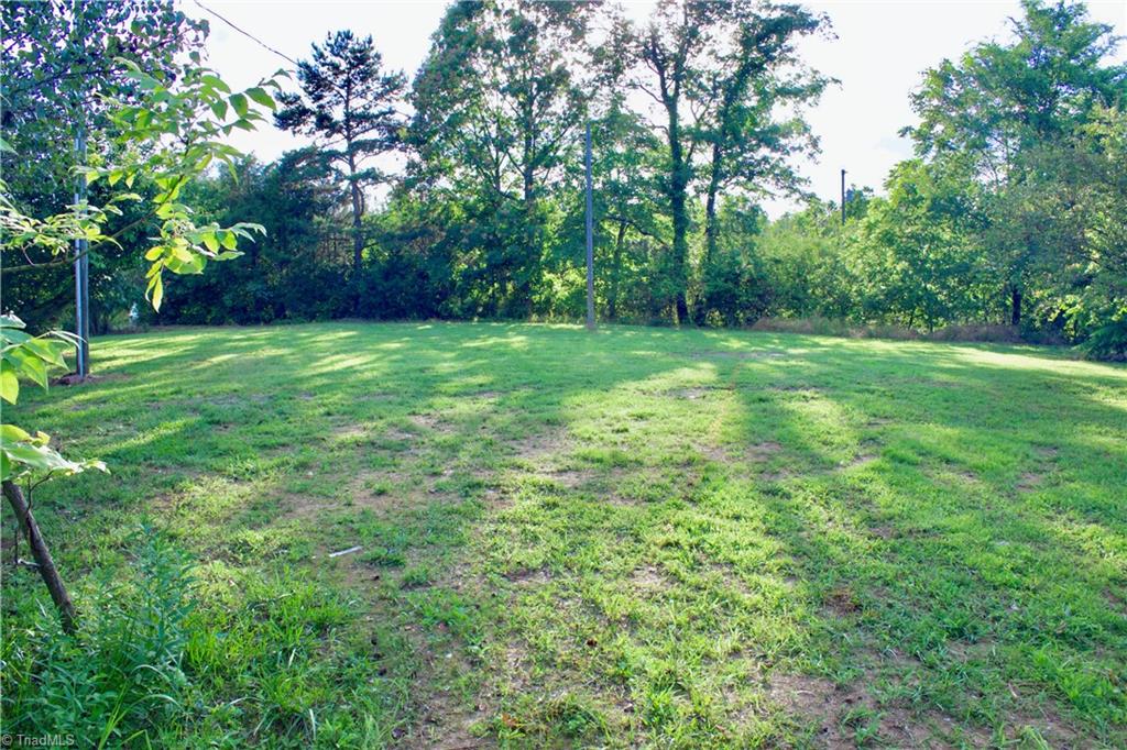 0 Chapelwood Road Denton, NC 27239 - Photo 11 of 15 Gallery Image 11