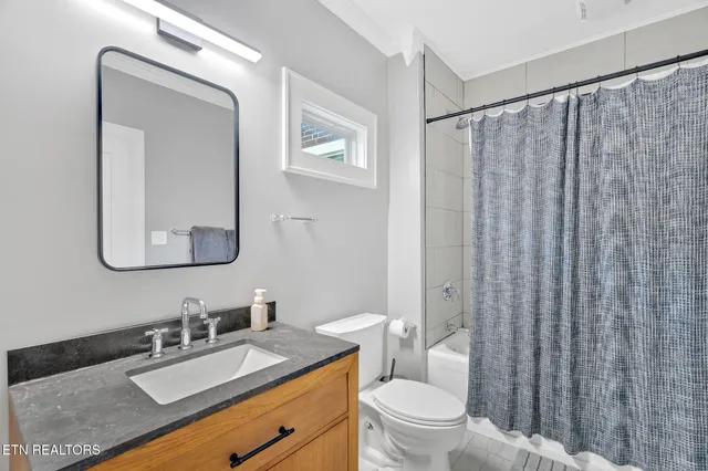 $650,000 | 1476 Darbee Drive, Morristown, TN 37814