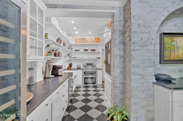 $650,000 | 1476 Darbee Drive, Morristown, TN 37814