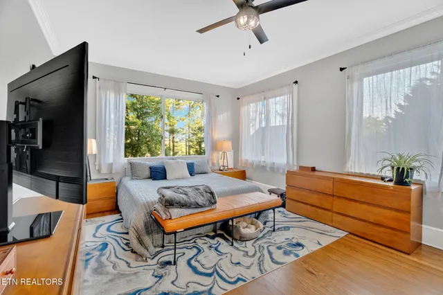 $650,000 | 1476 Darbee Drive, Morristown, TN 37814