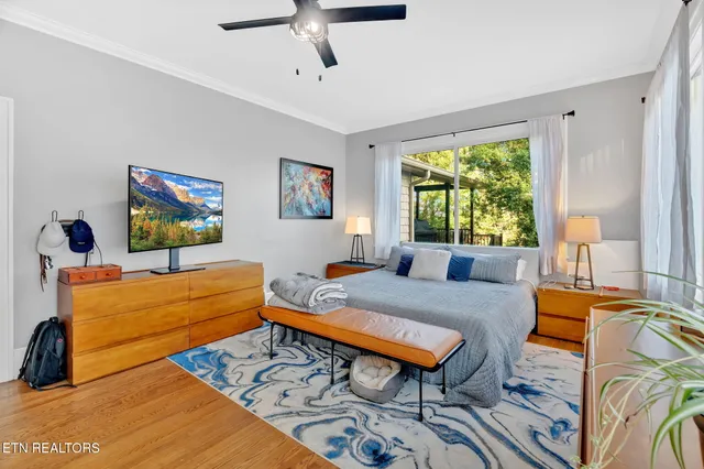 $650,000 | 1476 Darbee Drive, Morristown, TN 37814