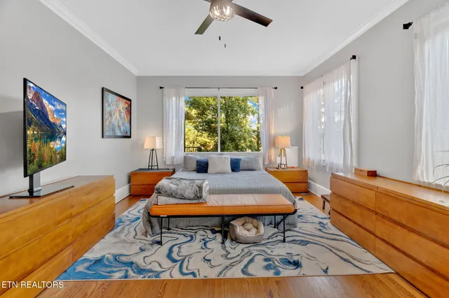 $650,000 | 1476 Darbee Drive, Morristown, TN 37814