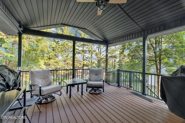 $650,000 | 1476 Darbee Drive, Morristown, TN 37814