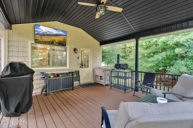 $650,000 | 1476 Darbee Drive, Morristown, TN 37814