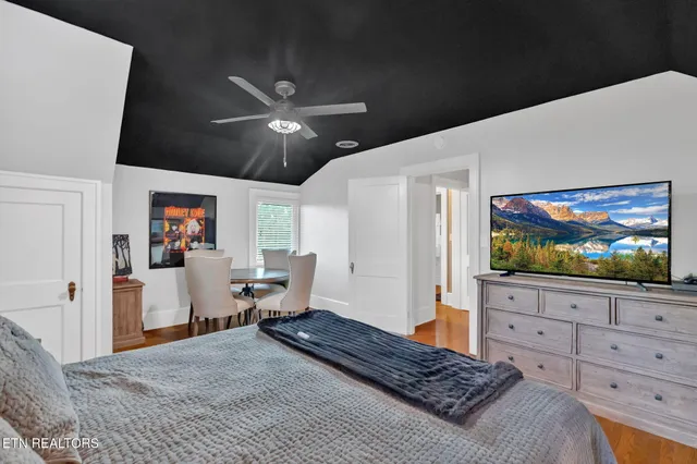 $650,000 | 1476 Darbee Drive, Morristown, TN 37814