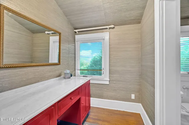 $650,000 | 1476 Darbee Drive, Morristown, TN 37814