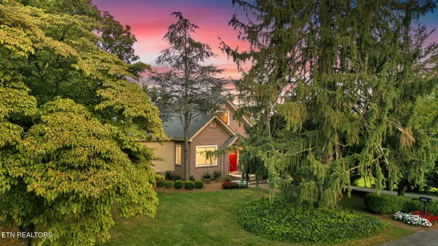 $650,000 | 1476 Darbee Drive, Morristown, TN 37814