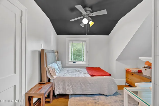 $650,000 | 1476 Darbee Drive, Morristown, TN 37814