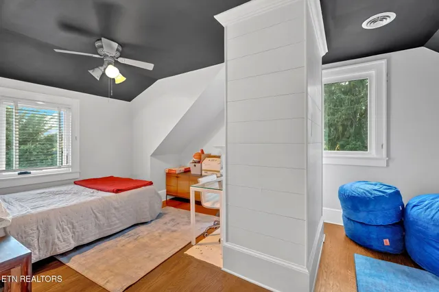 $650,000 | 1476 Darbee Drive, Morristown, TN 37814