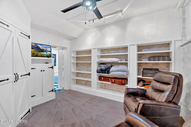 $650,000 | 1476 Darbee Drive, Morristown, TN 37814