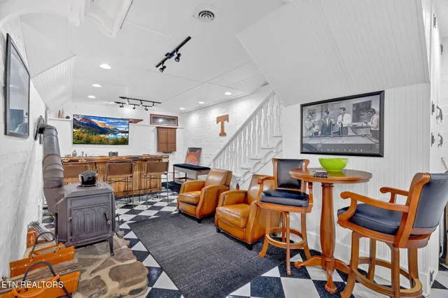 $650,000 | 1476 Darbee Drive, Morristown, TN 37814