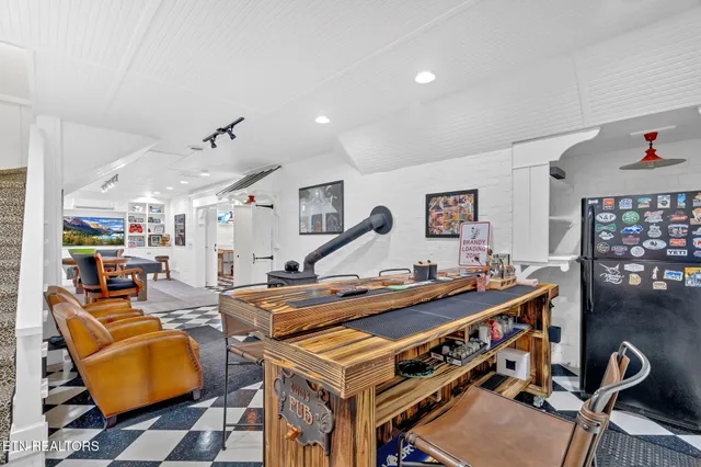 $650,000 | 1476 Darbee Drive, Morristown, TN 37814