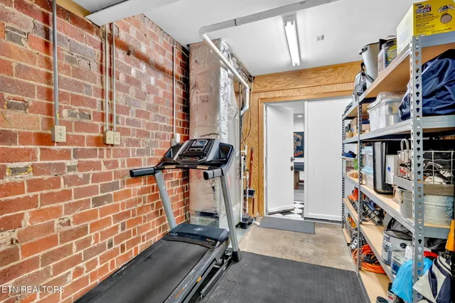 $650,000 | 1476 Darbee Drive, Morristown, TN 37814