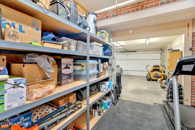 $650,000 | 1476 Darbee Drive, Morristown, TN 37814