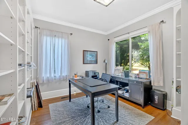 $650,000 | 1476 Darbee Drive, Morristown, TN 37814