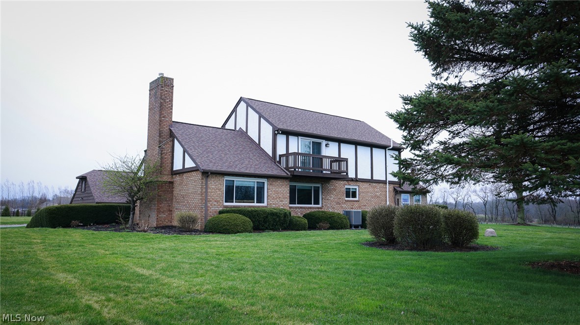 13177 Beaver Springfield Road New Springfield, OH 44443 - Photo 41 of 42