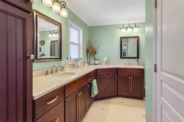 $3,300 | 952 Fairway Drive, Winter Park, FL 32792