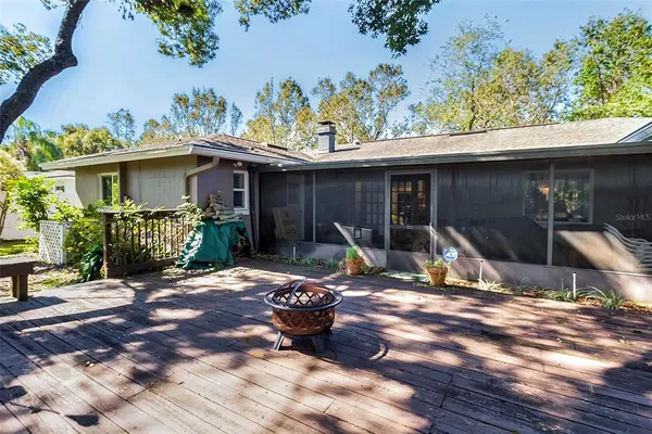 $3,300 | 952 Fairway Drive, Winter Park, FL 32792