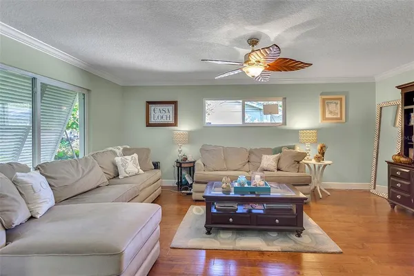 $3,300 | 952 Fairway Drive, Winter Park, FL 32792