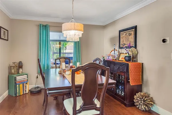 $3,300 | 952 Fairway Drive, Winter Park, FL 32792