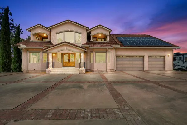 $1,189,900 | 8600 Vista Avenue, Lincoln, CA 95648