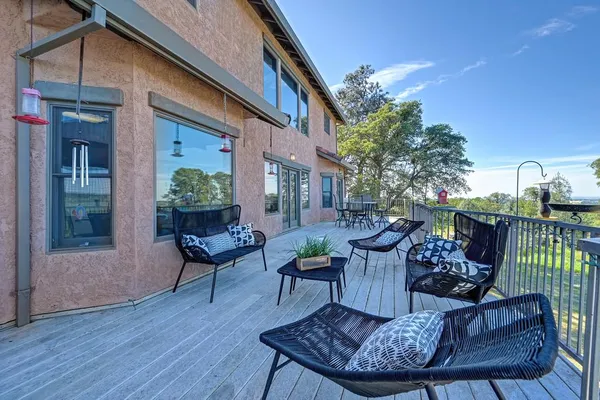 $1,149,900 | 8600 Vista Avenue, Lincoln, CA 95648