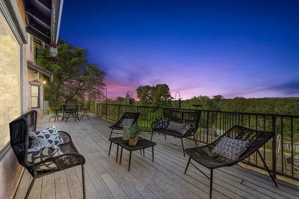 $1,149,900 | 8600 Vista Avenue, Lincoln, CA 95648