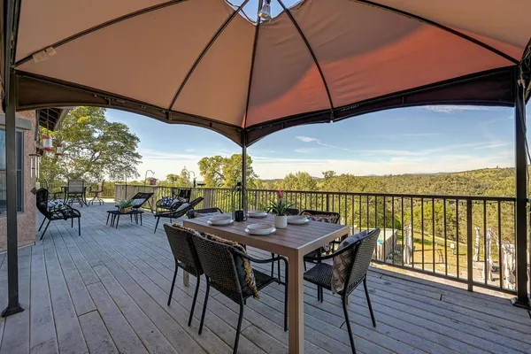 $1,149,900 | 8600 Vista Avenue, Lincoln, CA 95648