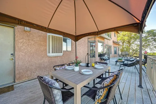 $1,149,900 | 8600 Vista Avenue, Lincoln, CA 95648