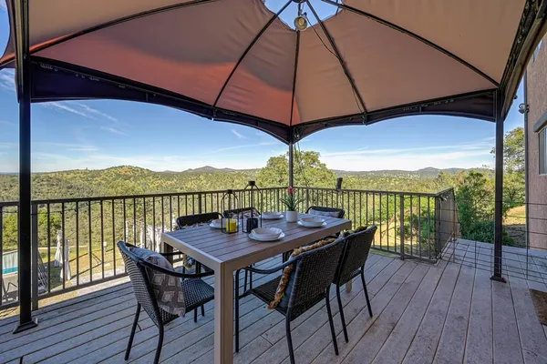 $1,149,900 | 8600 Vista Avenue, Lincoln, CA 95648