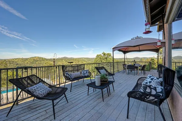 $1,149,900 | 8600 Vista Avenue, Lincoln, CA 95648