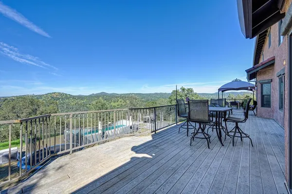 $1,149,900 | 8600 Vista Avenue, Lincoln, CA 95648