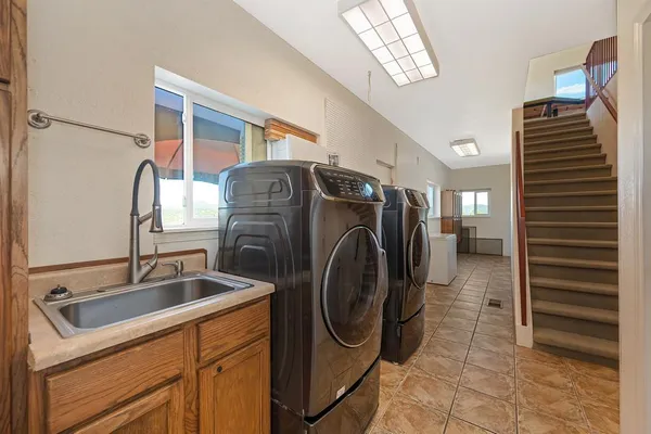 $1,149,900 | 8600 Vista Avenue, Lincoln, CA 95648