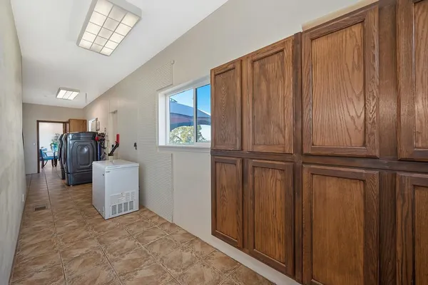 $1,149,900 | 8600 Vista Avenue, Lincoln, CA 95648