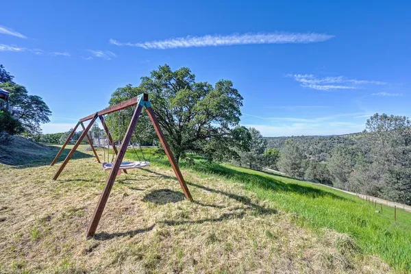 $1,149,900 | 8600 Vista Avenue, Lincoln, CA 95648