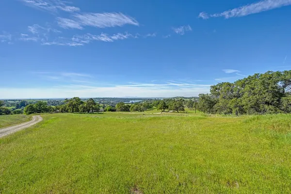 $1,149,900 | 8600 Vista Avenue, Lincoln, CA 95648