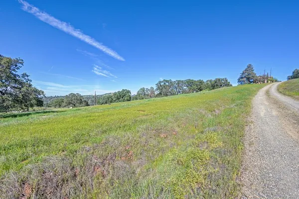 $1,149,900 | 8600 Vista Avenue, Lincoln, CA 95648