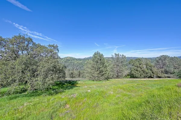 $1,149,900 | 8600 Vista Avenue, Lincoln, CA 95648